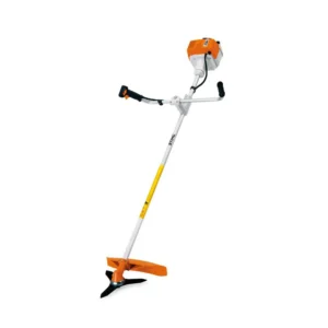 CORTAGRAMA FS 280