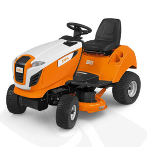 STIHL RT 4097 SX