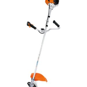 CORTAGRAMA FS 120