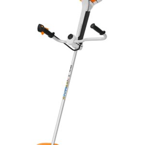 CORTAGRAMA FS 460